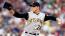 Pirates Buzz: The latest on Maholm, Dotel and Iwamura 