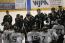 Penguins development camp Wrap up 