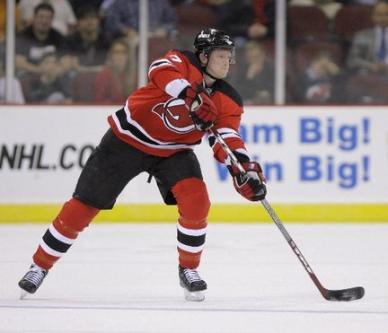 Inside The Penguins: Evaluating the Penguins Blueline 