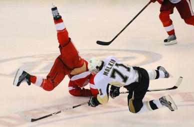 Roster moves loom as Penguins close out the pre-season