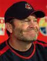 Analysis: Evaluating the Pirates managerial search as of 10/15