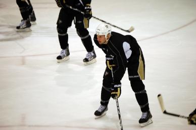 Staal to undergo surgery tomorrow 