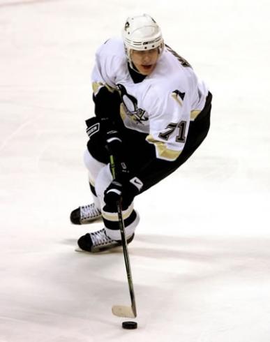 Pens Insider: Opportunities to protect leads helping Pens; Malkin's battle level; Bylsma comments on 71