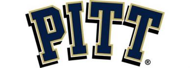 No. 3 Pittsburgh dominates Duquesne on the boards in 80-66 win