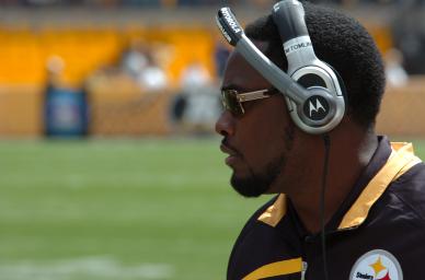 AFC Championship Week: Tomlin Presser Notes & Analysis