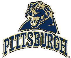 Bob Knight calls No. 5 Pitt 
