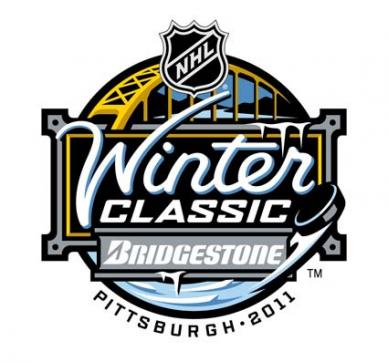 Winter Classic: Bylsma & Boudreau Press Conferences 