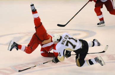 Game 53: Morning Skate Updates: Adams moved up to 3rd line right winger