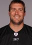 Thursday's Practice Buzz: Pouncey won't practice today; tomorrow is viewed as cutoff