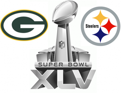 Steelers Practice Notes on Pouncey, Smith, Polamalu, & Packers offense