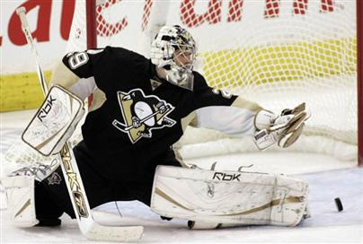marc-andre-fleury