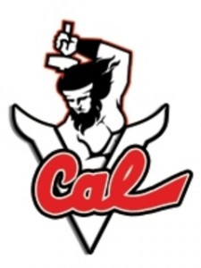 Cal U Baseball: Teagarden named PSAC Player of the Week