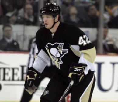 In with the New? 2/3 of the Penguins puzzle is clear going into the off-season