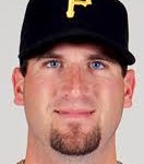 Potential turning point in Brad Lincoln's career