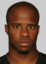Ike Taylor
