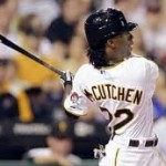 Scouts see Andrew McCutchen joining the 30-30 club as early as next season