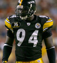 Lawrence_Timmons