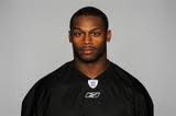 Steelers - Titans: Dwyer finally gets opportunity at NFL level and runs with it 