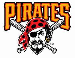 Perrotto on Pirates shortstop position: Team eyeing stop-gap veteran?