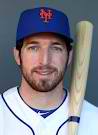 Pirates Winter Meetings Buzz: Team looking into Mets First Baseman Ike Davis & more Rumblings 