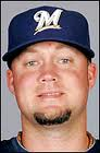 One NL Central Scouts take: McGehee on downside of his career, has lost lots of 
