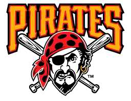 Day 2 Winter Meetings Report: Pirates have 