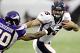 Steelers-Thursday on Tebowmania: Defense preaching discipline, sound gaps to avoid big plays from Tebow  