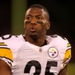 Confidence in Backups: On the Steelers Defensive Back situation