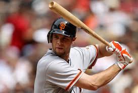 Perrotto's Weekly Pirates Report: Belt, Trumbo, Moore among three potential trade targets  
