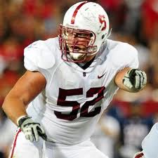 1st Round Analysis: Standout guard David DeCastro gives Steelers potential dominant 1-2 punch inside for years to come