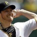 Pirates - Phillies Analysis: Bedard has masterful day in losing effort 