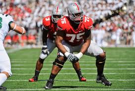 2nd Round Analysis: Face to Face meeting gave Steelers enough confidence to put Mike Adams back on draft board