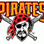 Perrotto: Pirates Mid-Season Grades at the 81 Game Mark