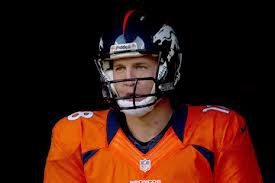 Steelers - Thursday: McGahee one reason some Steelers feel Manning could be playing with best team in a few years