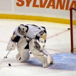 marc andre fleury 2222