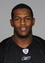 WALLACE_MIKE_2011_hs--nfl_thumb3_65_90