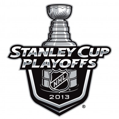 NHL_2013_StanleyCupPlayoffs_English_Primary