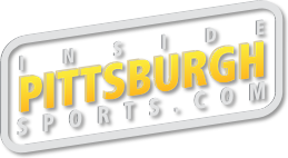 Inside Pittsburgh Sports