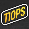 tiops-small