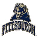 pittsburgh-panthers