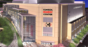 consol-energy-center1