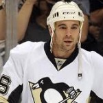 sullivan