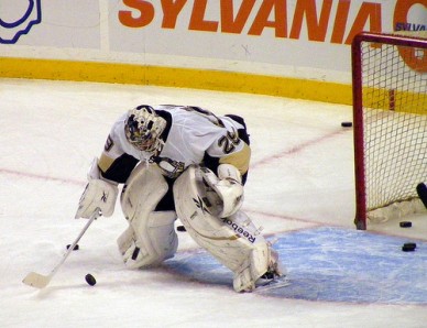 marc andre fleury 2222