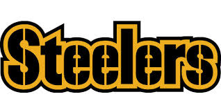 Steelers Buzz