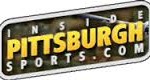 Pittsburgh Sports