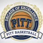 logo-design-pitt-basketball_original_display_image