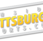 Inside Pittsburgh Sports