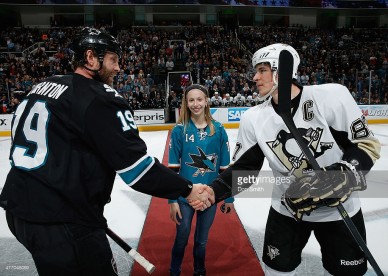 Thornton-Crosby Getty