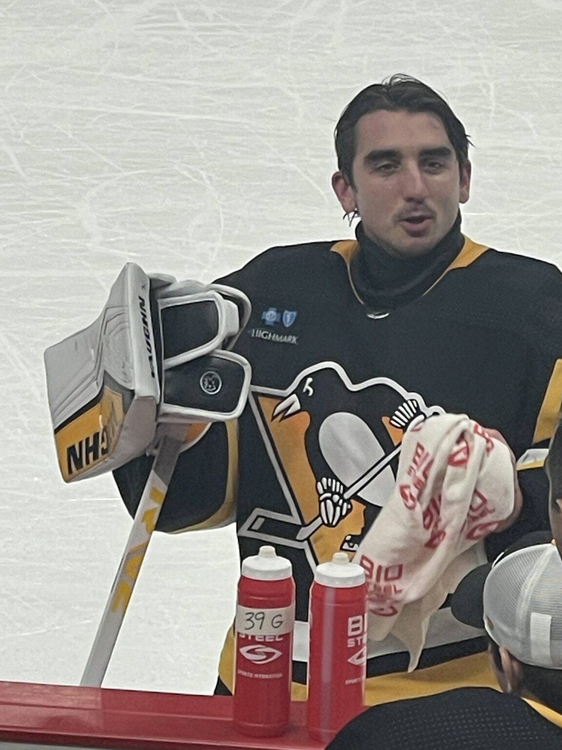 Pittsburgh Penguins Inside Pittsburgh Sports pittsburgh-penguins-inside-pittsburgh-sports