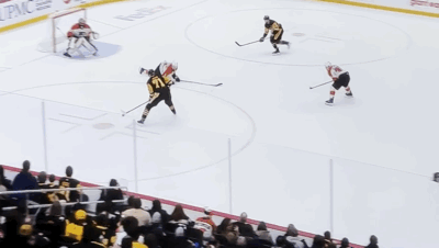 Pittsburgh Penguins - Inside Pittsburgh Sports